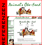 www.animal-oeko-food.ch