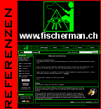 www.fischerman.ch