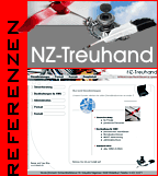 www.nz-treuhand.ch