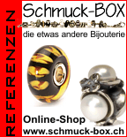 www.schmuck-box.ch